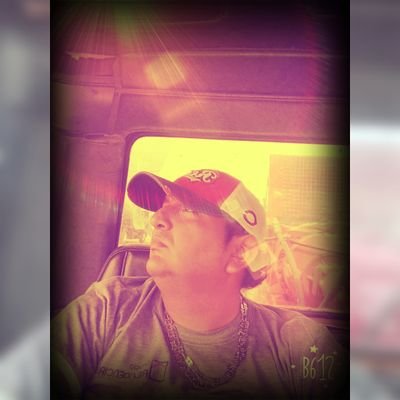 Profile Picture of Carlos Howell (@howell2024) on Twitter