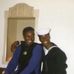 Profile Picture of Ernestine Roach (@ernestine.roach.5) on Facebook