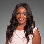 Profile Picture of Yvonne Thomas (@vonnie_bonnie) on Instagram