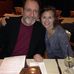 Profile Picture of Jill Carlyle Renbarger (@jill.renbarger) on Facebook