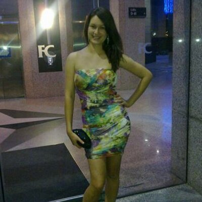 Profile Picture of Laura Reese (@BieberFever5694) on Twitter