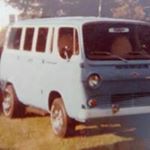 Profile Picture of Robert Strawn (@robertstrawn) on Instagram