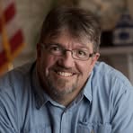 Profile Picture of Jeff Hight (@jeff.hight.73) on Facebook