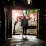 Profile Picture of Damien Cullen (@dmcullen83) on Instagram