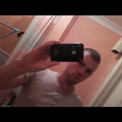 Profile Picture of Scott Murrell (@Scottymuzz) on Twitter