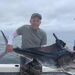 Profile Picture of Rex Simpson (@rsimpson101) on Instagram