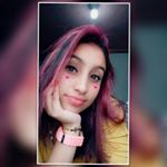Profile Picture of Katherine Alvarado (@80_katha_413) on Instagram
