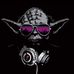 Profile Picture of Kyle Raney (@kyle.raney.7543) on Facebook