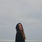 Profile Picture of ムカムかワム (@amanda._alvarez) on Instagram