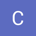 Profile Picture of Chipper Cochran (@@netsguy7811) on Tiktok