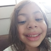 Profile Picture of Jéssica Slongo (@chocolattislongo) on Youtube