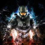 Profile Picture of Daysen Michael Blair (@chiefgamer1170) on Instagram