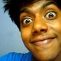 Profile Picture of Rohit Menon (@rohit-menon-23) on Quora