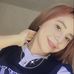 Profile Picture of Cassandra Aguilar (@cassandra.aguilar.5245) on Facebook