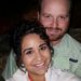 Profile Picture of Felicia Reinertson (@feliciaperez10) on Pinterest
