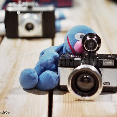 Profile Picture of Doraemon. (@DavidSolan_) on Twitter