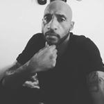 Profile Picture of Monte' (@eddie_hodge) on Instagram