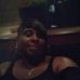 Profile Picture of Pamela Sorrell (@pamela.sorrell.73) on Facebook