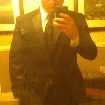 Profile Picture of Michael Brinkman (@Brinks1082) on Twitter