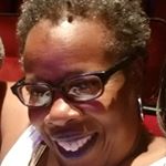 Profile Picture of Sheila Dobbs (@tazzalicious58) on Instagram