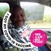Profile Picture of Ivan Boyd (@ivan.boyd.7547) on Facebook