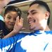 Profile Picture of Jacob Loc Salas (@jacobloc.salas) on Facebook