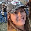 Profile Picture of Megan Wilke (@megwilke) on Tiktok