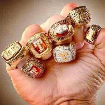 Profile Picture of Andrew Shirley (@Jasman2469) on Twitter