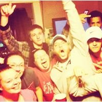 Profile Picture of Andrew Montroy (@MontroyAndrew) on Twitter