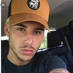 Profile Picture of james bar (@weedsmoker813) on Instagram