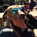 Profile Picture of Dirk Haarmann (@dirk.haarmann) on Facebook