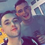 Profile Picture of Paul Gormley (@paul.gormley.944) on Facebook