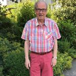 Profile Picture of Paul Walter (@glazaman) on Instagram