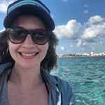 Profile Picture of Kelly Morrissey (@kellycgill) on Instagram