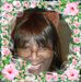 Profile Picture of Doris Foote (@Doris-Foote) on Facebook