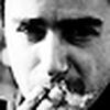 Profile Picture of Stefano Di Pietro (@Stefano Di Pietro) on Flickr