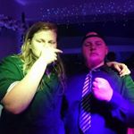 Profile Picture of Adam 19 Gold Coast ™ (@adamfiebig) on Instagram