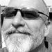 Profile Picture of Richard Nolan (@richthismorning) on Pinterest