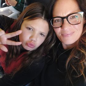 Profile Picture of Veronica Duffield (@vduffield1109) on Pinterest