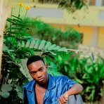 Profile Picture of Max Da Pleyz (@Max-Da-Pleyz) on Facebook