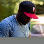 Profile Picture of Cedric Hatcher (@cedric_hatcher) on Instagram
