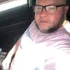 Profile Picture of davidfenderman (@@davidfenderman) on Tiktok