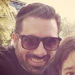 Josh Gainey - Flickr Profile Picture of Josh Gainey (@joshua_c_gainey) on Flickr