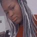 Profile Picture of Kiersten Williams (@kiersten.williams.7121) on Facebook