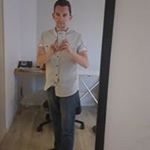 Profile Picture of Alexander Cummings (@alex.cummings1987) on Instagram
