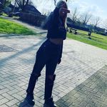 Profile Picture of de vylder britney (@ken_k_u) on Instagram