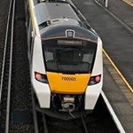 Profile Picture of John Collins (@orpingtontrainz) on Instagram