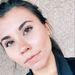 Profile Picture of Lesly Burboa (@leburboa) on Pinterest
