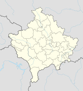 Profile Picture of Berevceon Wikipedia