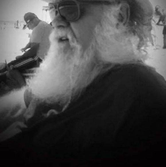 Profile Picture of Jim Hale (@jimhale422) on Poshmark